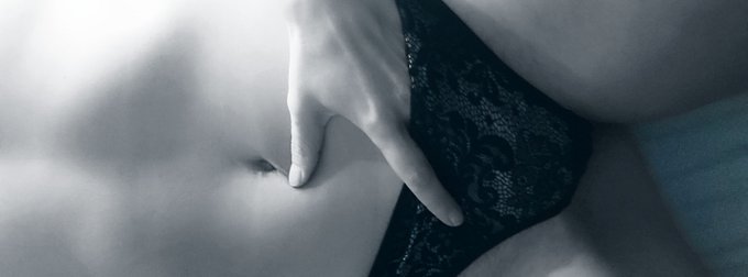 DevilInParadise’s pics and videos