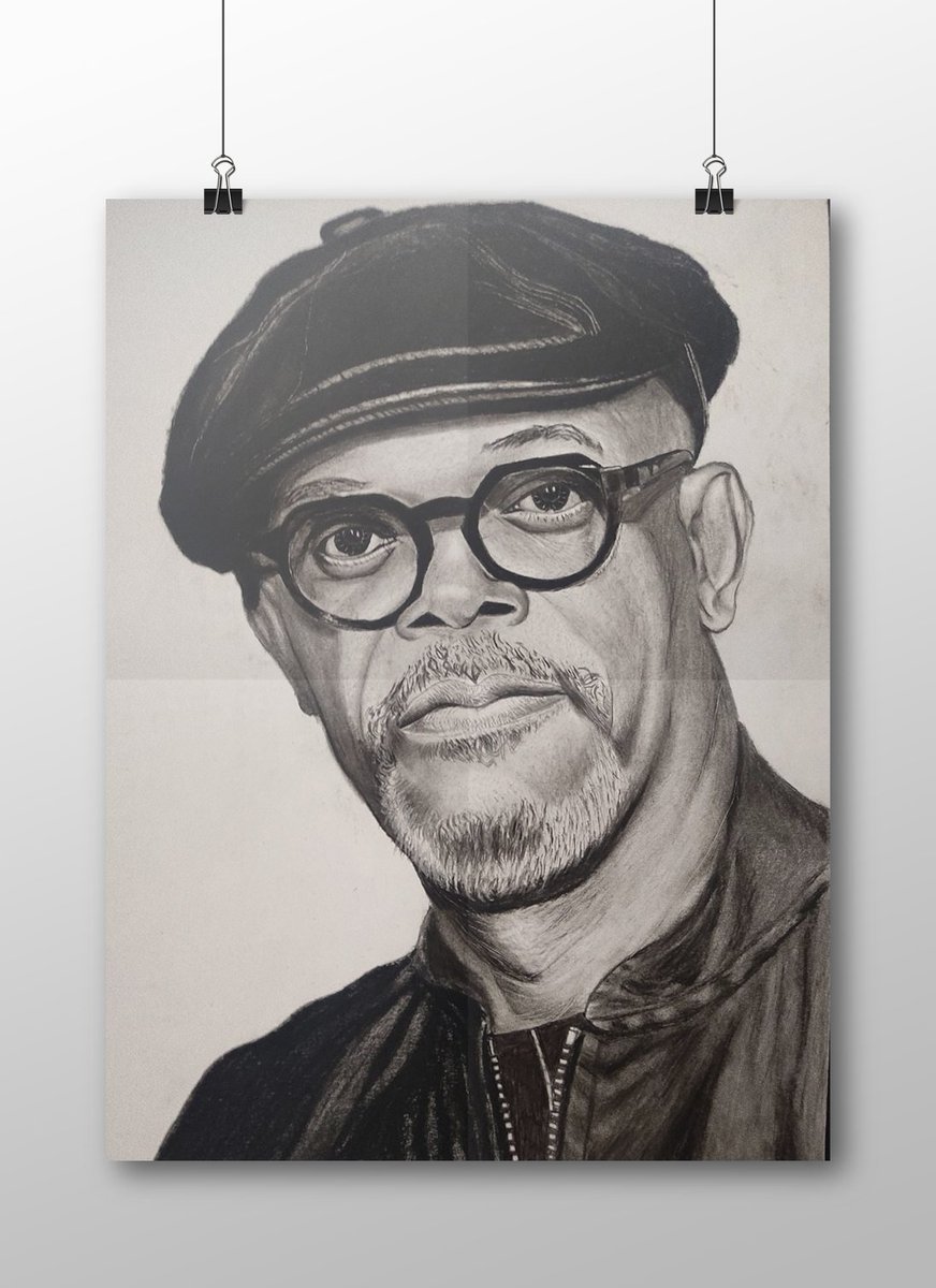 #artwork #artist #artwork #ilustration
<a href="/ApoyaAlArtista/">Apoya Al Artista</a> <a href="/ConoceArtistas/">¡Conoce Artistas!</a> @TheArtistHelp
@ArtePorDoquier_ <a href="/Dibujnautas/">Dibujnautas 🎨</a> #illustration #draw #skechtbook #ink #inked #doodle #design #pencil #drawsession #fanart #Hollywood
<a href="/ConoceArtistas/">¡Conoce Artistas!</a>