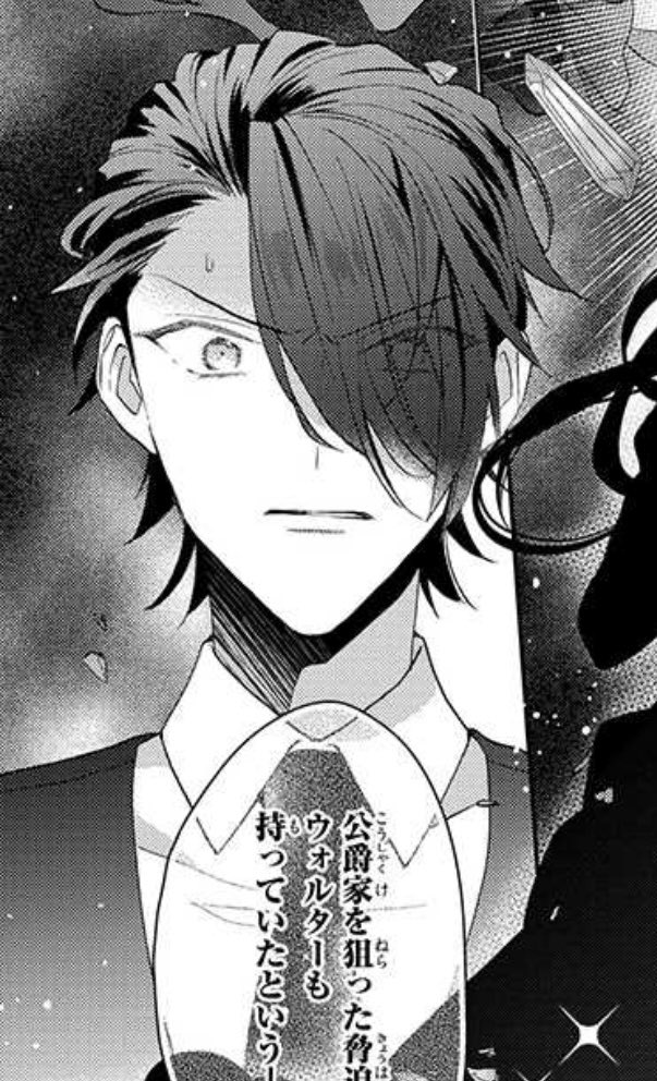 7vgeortktohppm 7vgeortktohppm