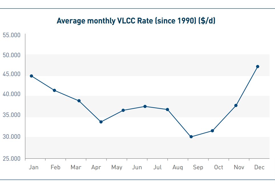 E. Finley-Richardson on Twitter: 