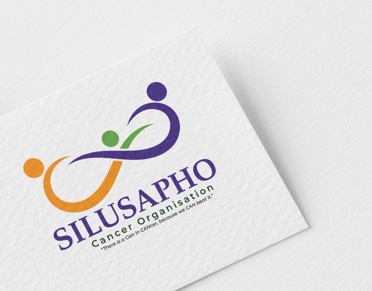 banele_yawa's tweet image. 