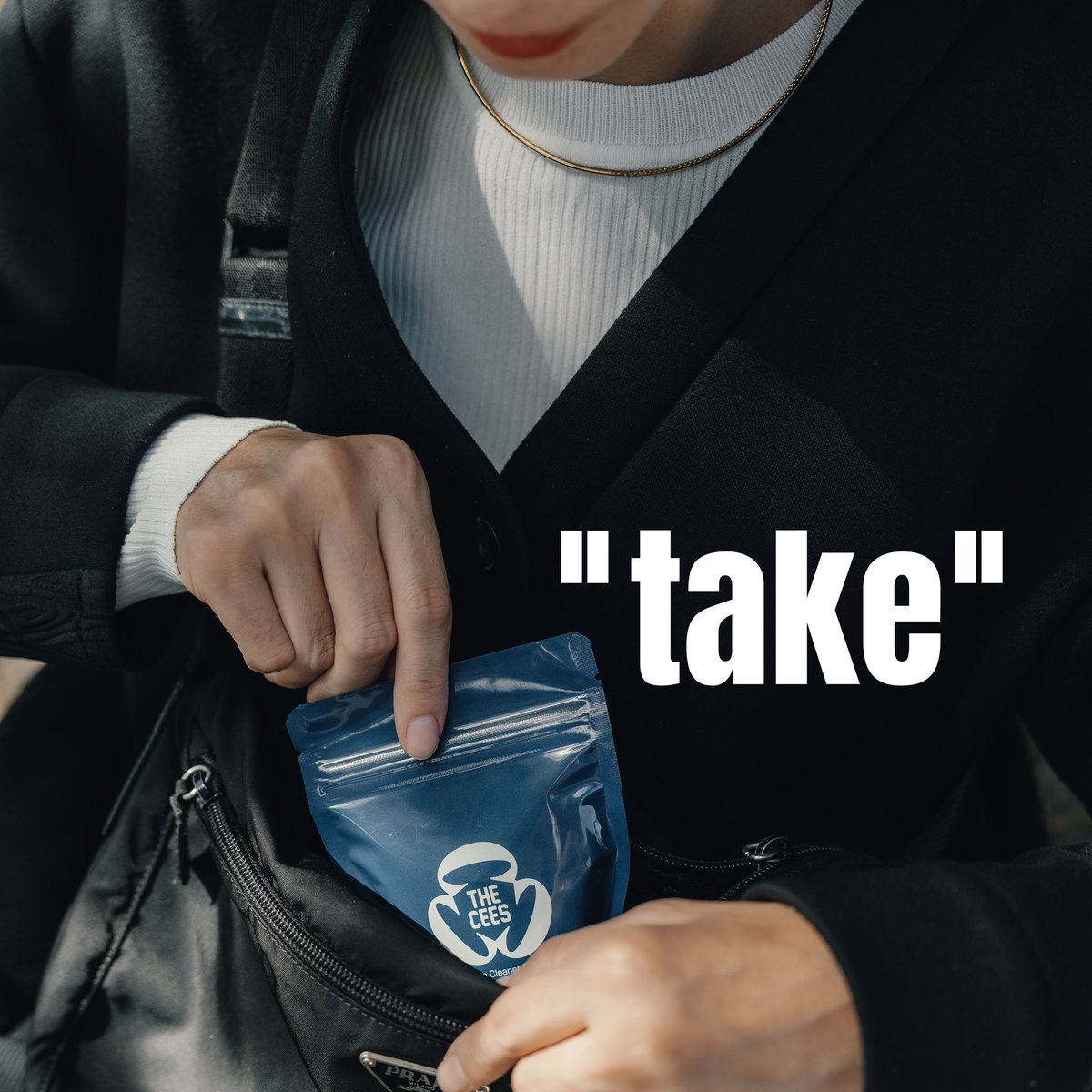the_cees_ccc's tweet photo. "take, easy, clean"

#シュークリーナー #シューケア #スニーカー #スニーカー好きと繋がりたい https://t.co/xsrgOdqrng