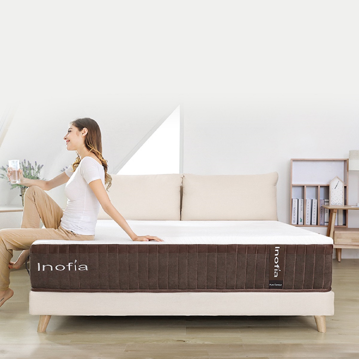 Inofia（UK） tweet media