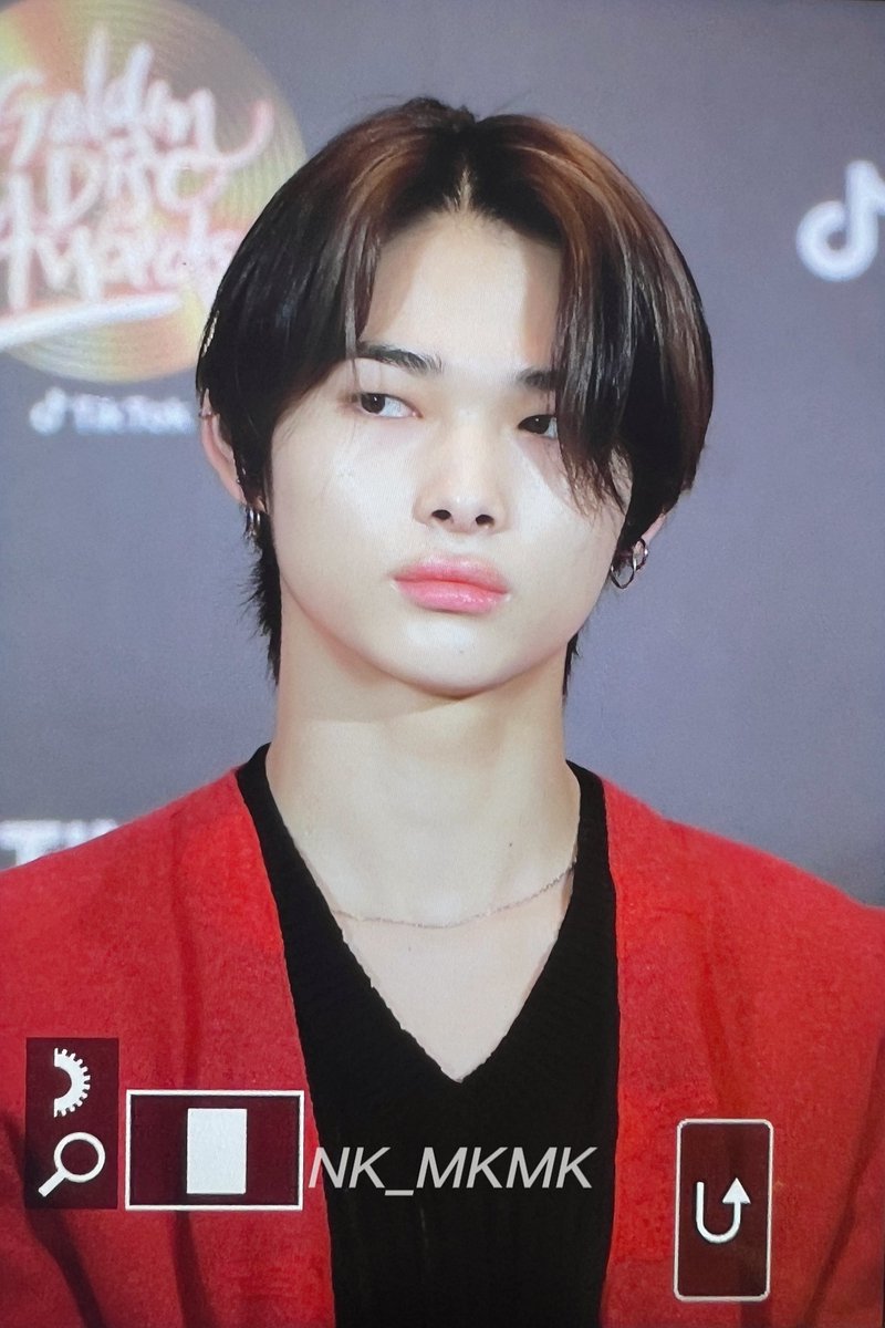 230106 #NI_KI #니키 #ニキ #ENHYPEN #엔하이픈