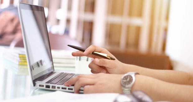 fmjtoday's tweet photo. Fisco teams up with Apogee to expand FM offering - https://t.co/0zk8jrF7N6 - Facilities management company, Fisco UK, has partnered with managed workplace ... - #AffinityPartnershipProgramme #ApogeeCorporation #FiscoUK #ManagedWorkplaceServices #facman #FacilitiesManagement https://t.co/ETafR2NM6e