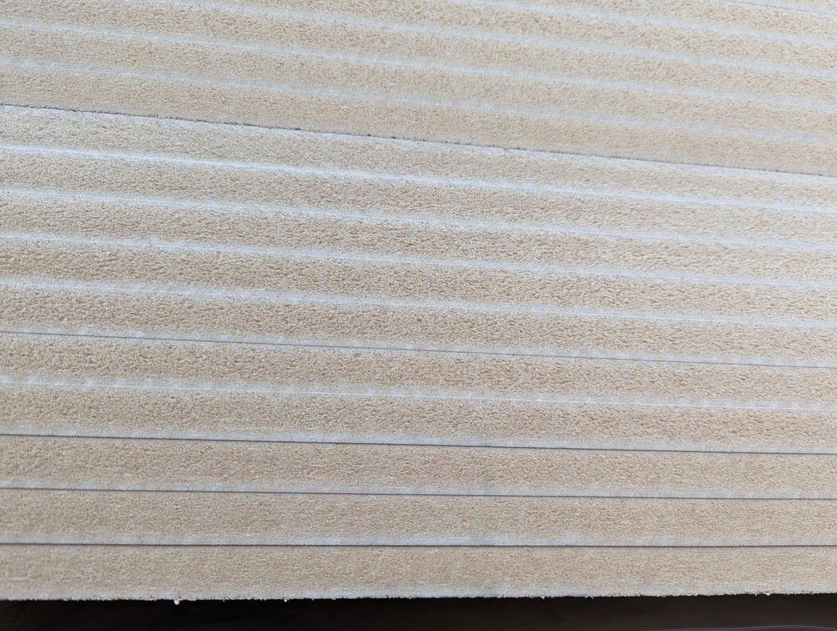 Timber specialists Sheffield 01142316600 (@thetimberspec) on Twitter photo MDF sheets in stock
9 mm #mdf 12 mm #mdf 15 mm #mdf
18 mm #mdf 25 mm #mdf
All in stock available for collection or delivery
01142316600
sheffsales@timberspecialists.com MDF sheets in stock
9 mm #mdf 12 mm #mdf 15 mm #mdf
18 mm #mdf 25 mm #mdf
All in stock available for collection or delivery
01142316600
sheffsales@timberspecialists.com