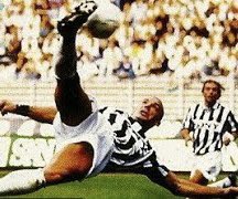 MLicordari's tweet photo. “È così che va via un po’ di noi… è così che se ne va, senza tante parole, senza fare più rumore, quel po’ di noi…”
Buon viaggio, Gianluca. https://t.co/GY6UAgjKMo