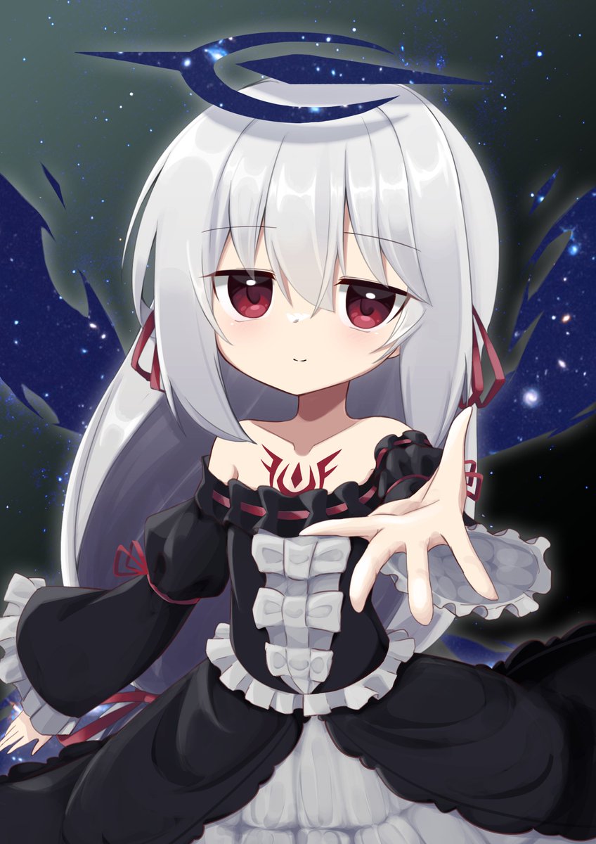 一発でバレるヘキ…… 