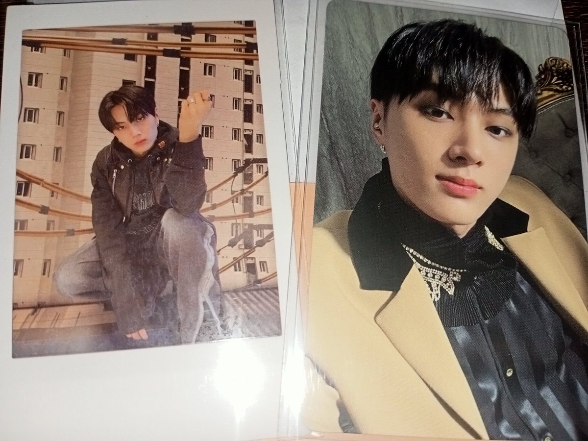 angelica_cbdn03's tweet photo. finally! my jay pcs have arrived !!💓💓 thankyou @ephanycart for packing them securely:)) #ephany_proofs https://t.co/0ZRVfk2IhP