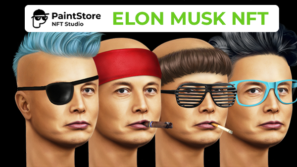ErinBrouse7's tweet photo. 🥳NFT GIVEAWAYS:

@thanhphong9811,@French9089,@Robiul5656,@faraz_khan777,@Kreeggg,@DaiGiaNgheo27,@Balam200009

🥳NFT GIVEAWAYS➡️https://t.co/kKvQwvKajm https://t.co/fuX3I5nJpE
