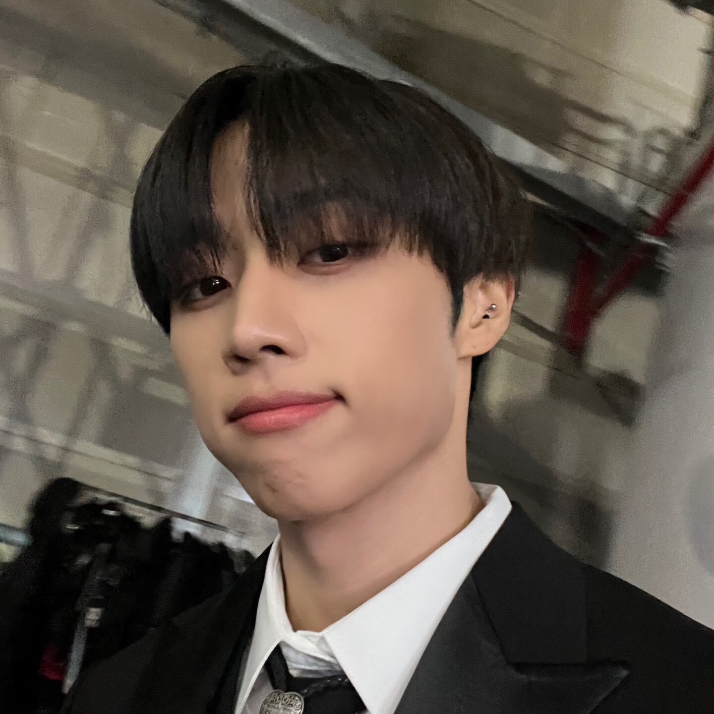 theboyz AAA ソヌ theboyz AAA ソヌ Amazon.co.jp: THEBOYZ ドボイズ zeneration