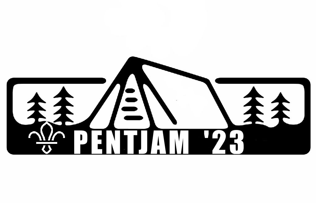 PENTJAM '23 will be an incredible experience. Would you like to be involved? Well, you can by helping as an adult volunteer - member or otherwise - with, say, registration, activities, first aid, catering, media &amp; more. Visit
pentjam23.pentlandscouts.org.uk/adult-sign-up
#Scouts #SESScouts #Pentjam23
