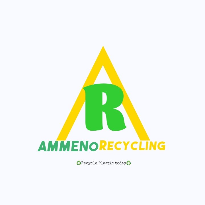 We are hoping for a sustainable partnership with the Government of Netherlands, to facilitate the education of Nigerians on plastic waste management To ensure a plastic free environment.

<a href="/NLAmbPlomp/">Wouter Plomp</a> <a href="/NLAmbPlomp/">Wouter Plomp</a> 
<a href="/kaltanihq/">Kaltani</a> 
<a href="/PlasticBank/">Plastic Bank</a>
