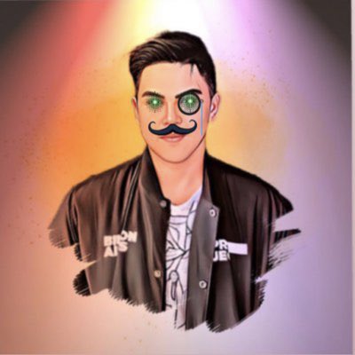 CryptoGemRnld's tweet photo. #NewProfilePic

Since lot of you guys asking me to change the first one is the beast , okay i change it now.

Like &amp; retweet 👇 

So our old fams will not missed our beast setup, we are just waiting till liquidity good on market ☺️👌 https://t.co/3ZmAIpkflT
