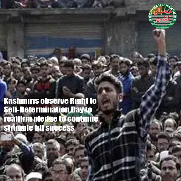 MuhebanEkashmir's tweet photo. #Another_Fake_Encounter_In_IIOJK
#Kashmir_Attention_March
#27DecemberOnCFL
#Wake_Up_UNO
#Go_India_Go_Back https://t.co/N9g5k5fUe5