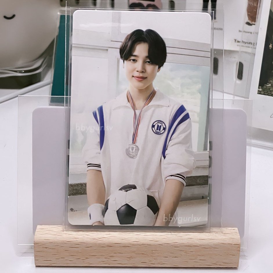 buse (@masallahbeyler) on Twitter photo bts ot7 photo-folio random pc takas
- elimdeki: hobi
- istedigim: jimin
- hasarsız
- gören rtlerse sevinirim
- fotoğraflar temsili
- <a href="/btsatistakas/">Bts Takas & Satış 💒</a> <a href="/btskztakastr/">Bts & Stray Kids takas/satış</a> <a href="/trpctakas/">kpop satış/takas! 🌱</a> <a href="/peacrry/">Kpop Satış / Takas</a> <a href="/BTSARMYtakas/">BTS ARMY Takas / Satış</a> <a href="/bangtanselltr/">BTS⁷ takas & satış</a> <a href="/btsguncelsatis/">BTS GÜNCEL SATIŞ / TAKAS ⁷</a> <a href="/btssatis/">Bangtan Satış/Takas</a> <a href="/kpoppcsatis/">K-Pop Photocard Satış🇹🇷</a> bts ot7 photo-folio random pc takas
- elimdeki: hobi
- istedigim: jimin
- hasarsız
- gören rtlerse sevinirim
- fotoğraflar temsili
- <a href="/btsatistakas/">Bts Takas & Satış 💒</a> <a href="/btskztakastr/">Bts & Stray Kids takas/satış</a> <a href="/trpctakas/">kpop satış/takas! 🌱</a> <a href="/peacrry/">Kpop Satış / Takas</a> <a href="/BTSARMYtakas/">BTS ARMY Takas / Satış</a> <a href="/bangtanselltr/">BTS⁷ takas & satış</a> <a href="/btsguncelsatis/">BTS GÜNCEL SATIŞ / TAKAS ⁷</a> <a href="/btssatis/">Bangtan Satış/Takas</a> <a href="/kpoppcsatis/">K-Pop Photocard Satış🇹🇷</a>