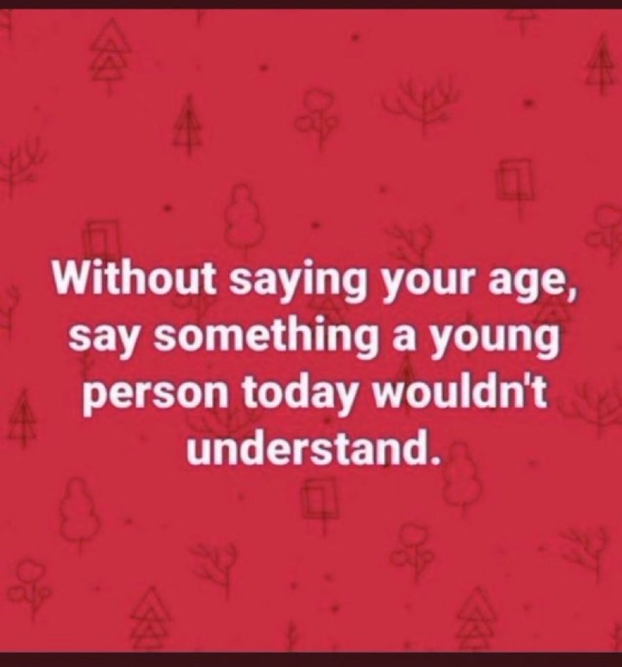 Kasper Soeters tweet media