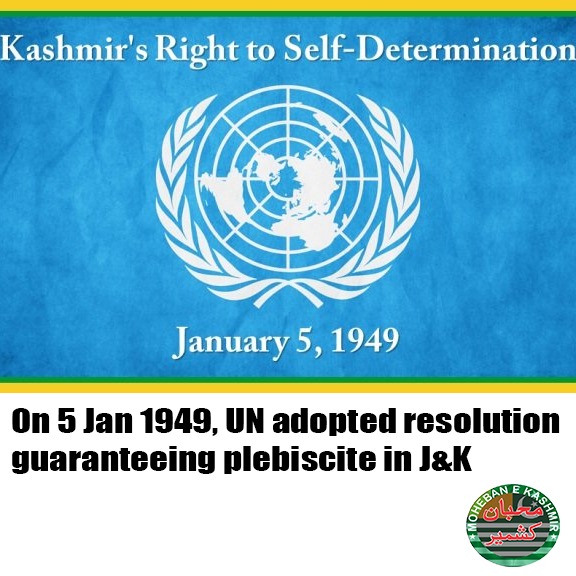 MuhebanEkashmir's tweet photo. #Another_Fake_Encounter_In_IIOJK
#Kashmir_Attention_March
#27DecemberOnCFL
#Wake_Up_UNO
#Go_India_Go_Back https://t.co/fwwOTDVBFT
