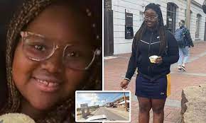 Toks 4.0 on Twitter: "RT @Lorna_TVeditor: I really hope 13-year-old