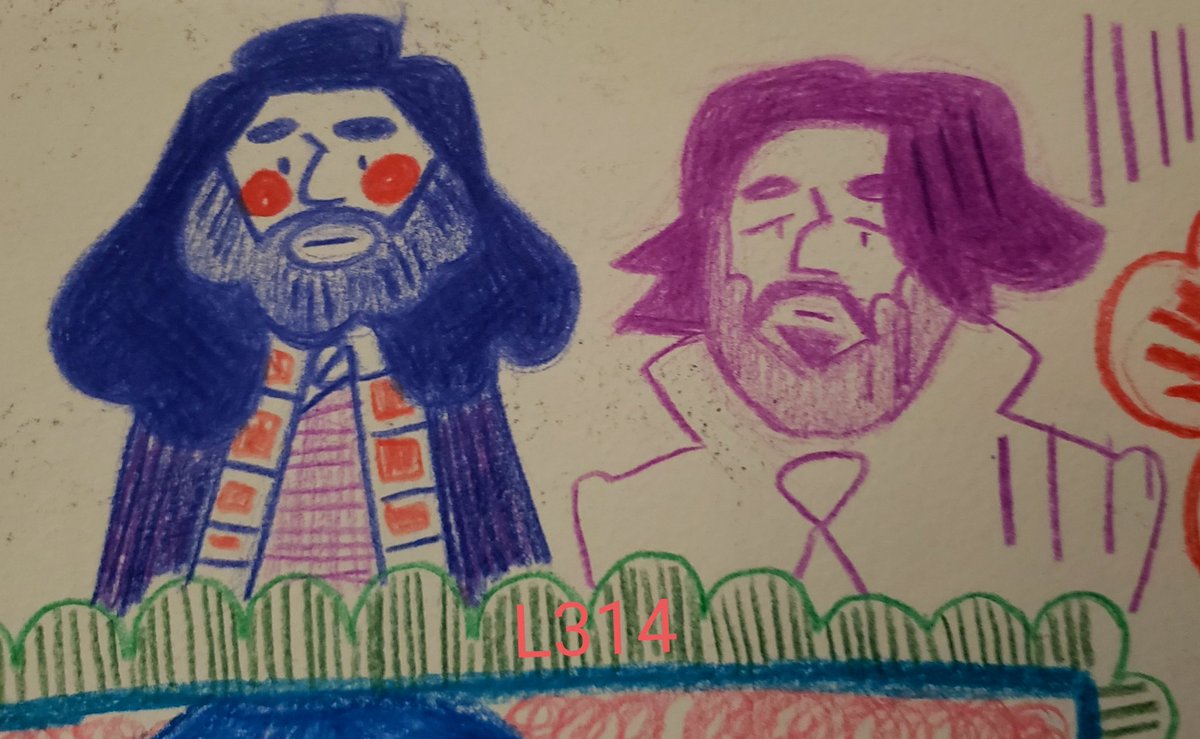 kippypig's tweet image. The most devious bastards of Nu York Sitayyy 🦇🦇
#whatwedointheshadows #wwdits #nandor #lazlo