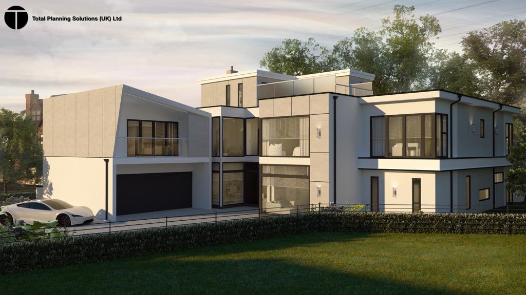SamGowland123's tweet photo. Planning permission granted, viewings now available on my home!!🏡🏡🏡 https://t.co/3puZ646zDx https://t.co/FGEi7crQ9D