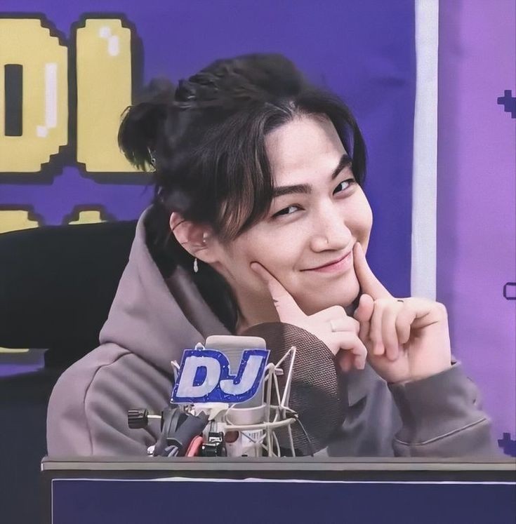 Si paling ulang tahun