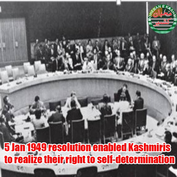 MuhebanEkashmir's tweet photo. #Another_Fake_Encounter_In_IIOJK
#Kashmir_Attention_March
#27DecemberOnCFL
#Wake_Up_UNO
#Go_India_Go_Back https://t.co/lxjvriTsRU