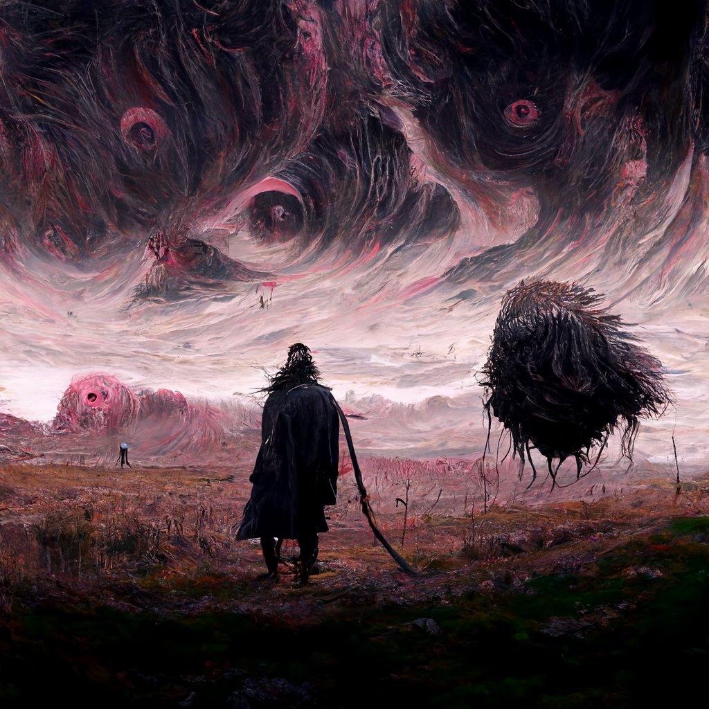 How one moment of over-confidence can ruin your life...

If you let it.

🧵THREAD https://t.co/5GTL3d...