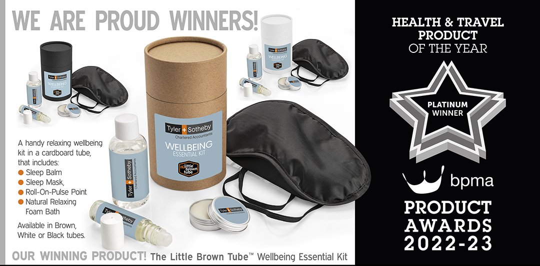 Bio Laboratories Ltd tweet media