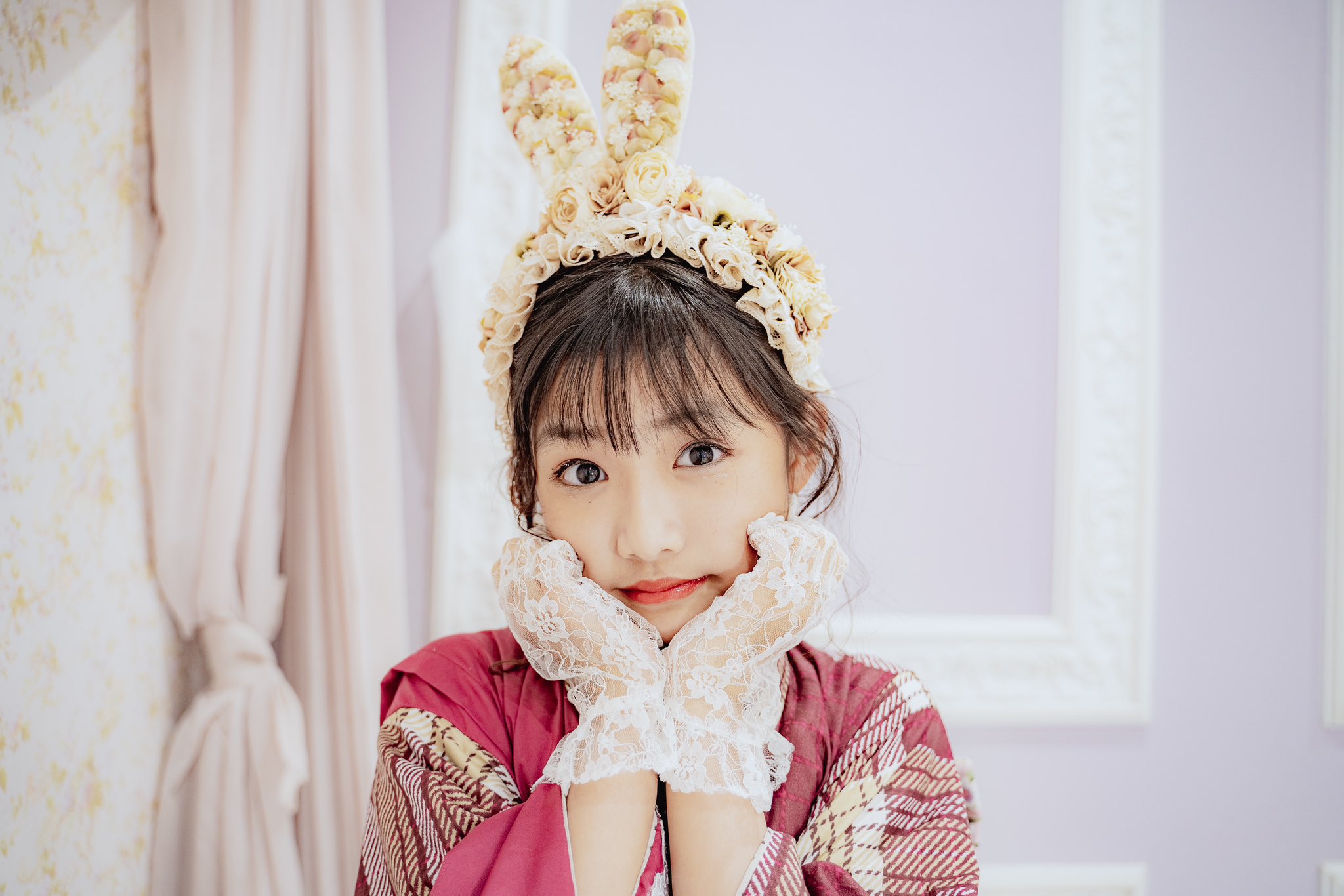 高橋優衣奈 on X: 
