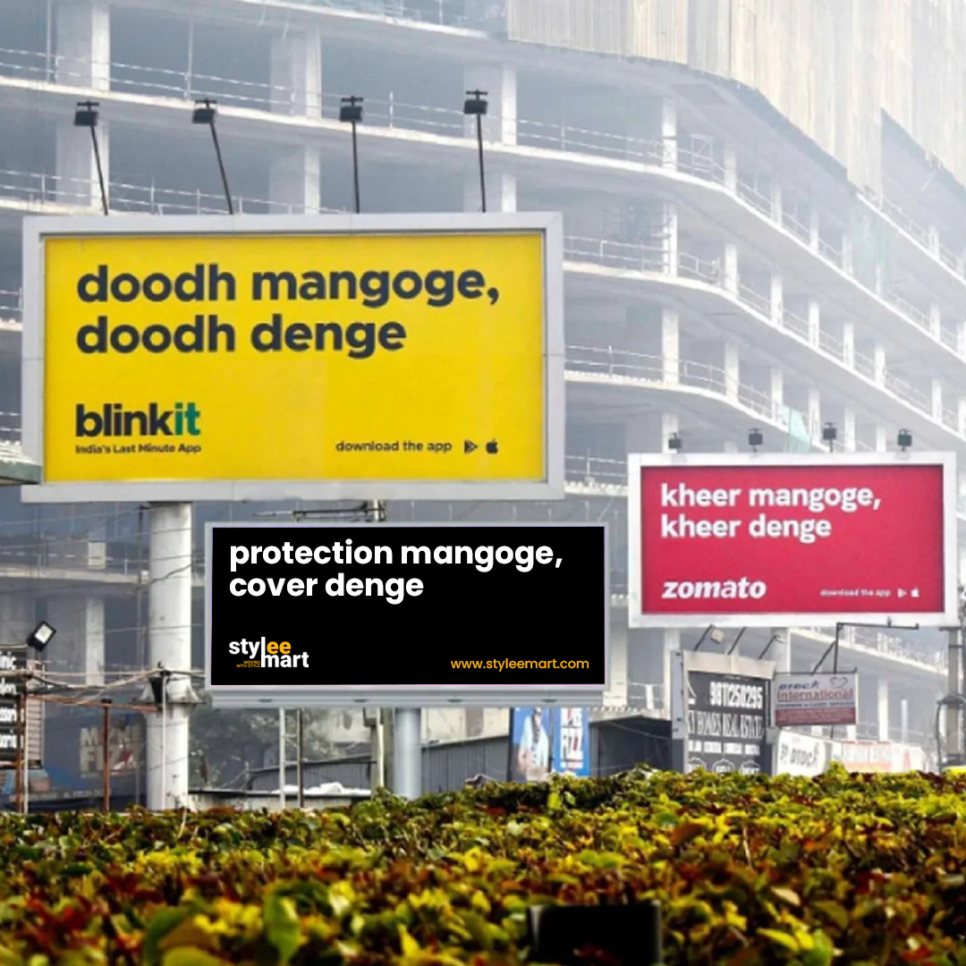 shop_styleemart's tweet image. Protect your phone with Trendy Design only at: styleemart.com

 #MobileCover #MobileCoverOnline #Styleemart