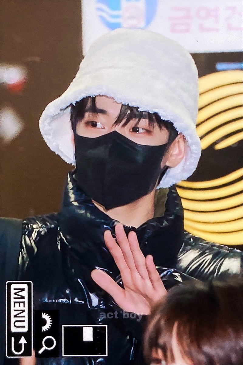 230106

#DKZ #재찬 #JAECHAN