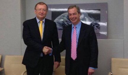 @CourierBoyUK @annasmith127 @Nigel_Farage Or his mate the then Russian ambassador. (Whom he denies meeting).
#TraitorsUK