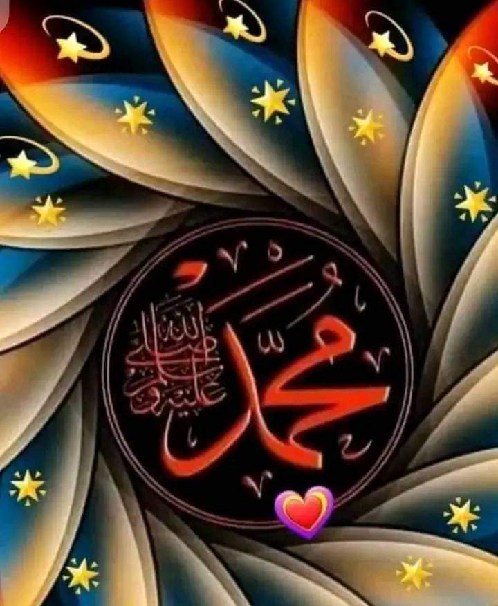 Armaan Yare (@armaany01456528) on Twitter photo 