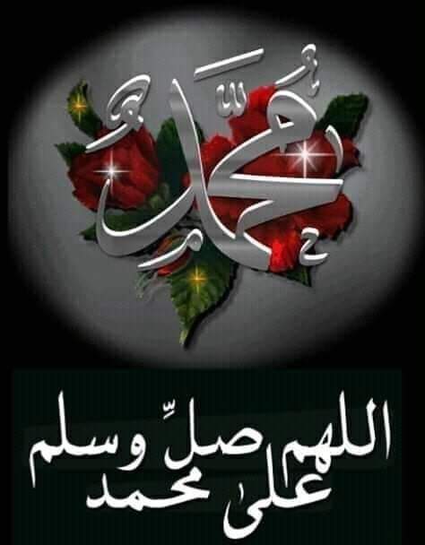 Armaan Yare (@armaany01456528) on Twitter photo 