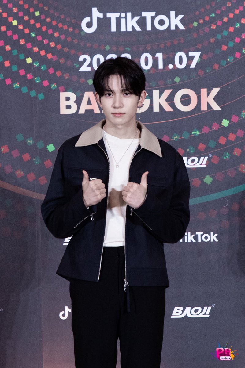 Heeseung today🤍
