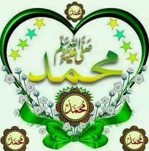 Armaan Yare (@armaany01456528) on Twitter photo 