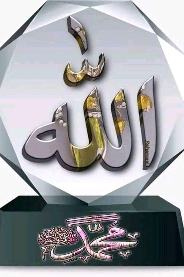 Armaan Yare (@armaany01456528) on Twitter photo 