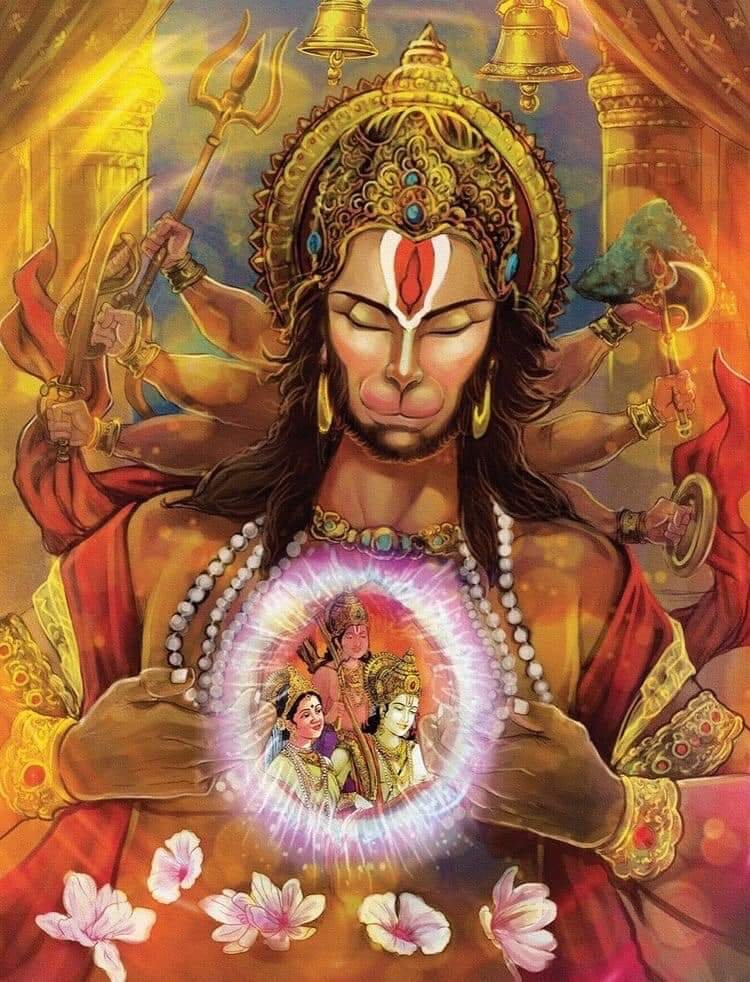 RajeshRB001's tweet photo. Ram Ram 🙏🏻🙏🏻 https://t.co/GZV3RjIPUO