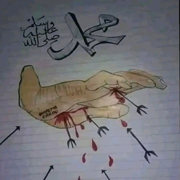 Armaan Yare (@armaany01456528) on Twitter photo 