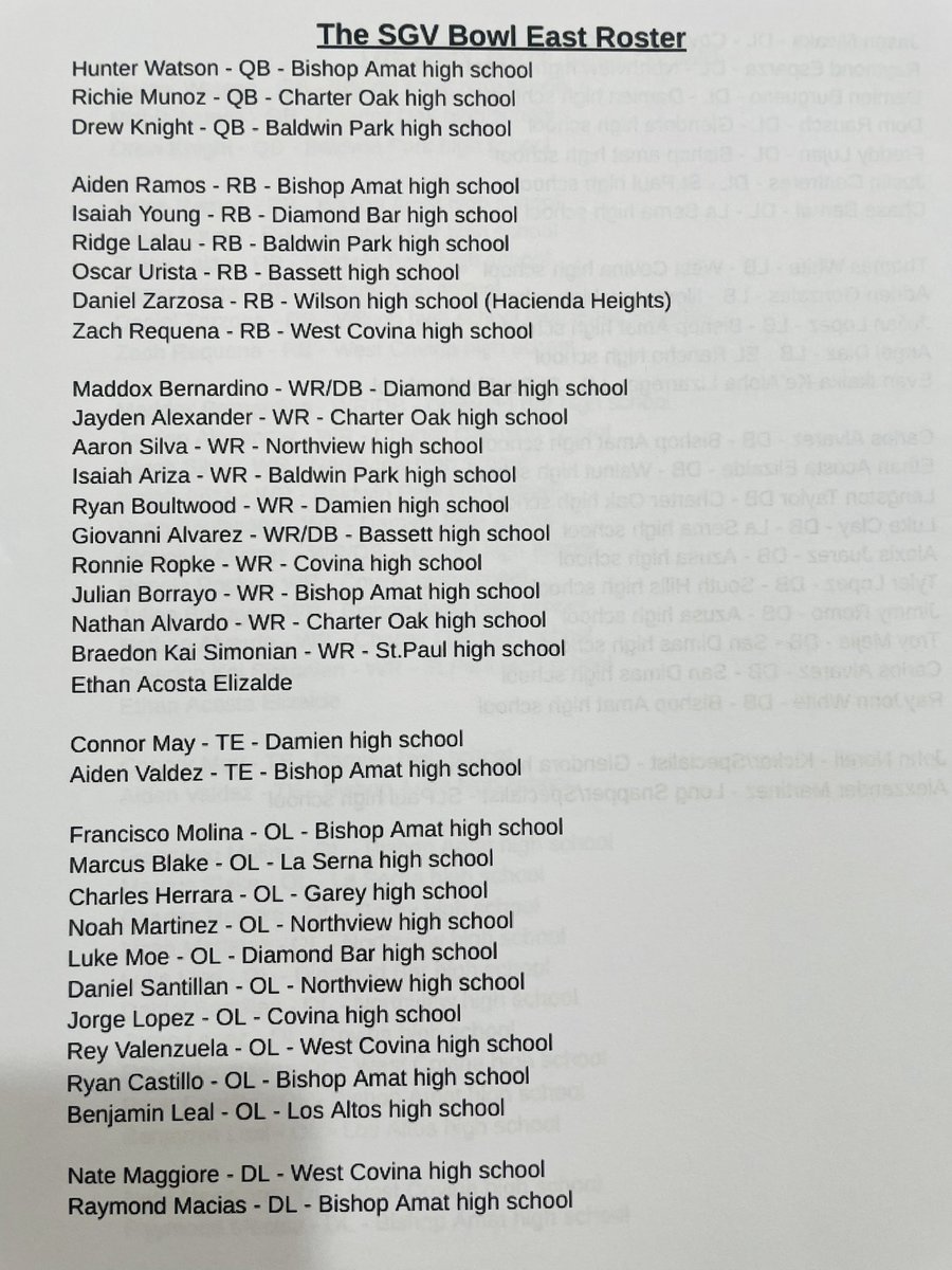 TheMatt_V tweet media