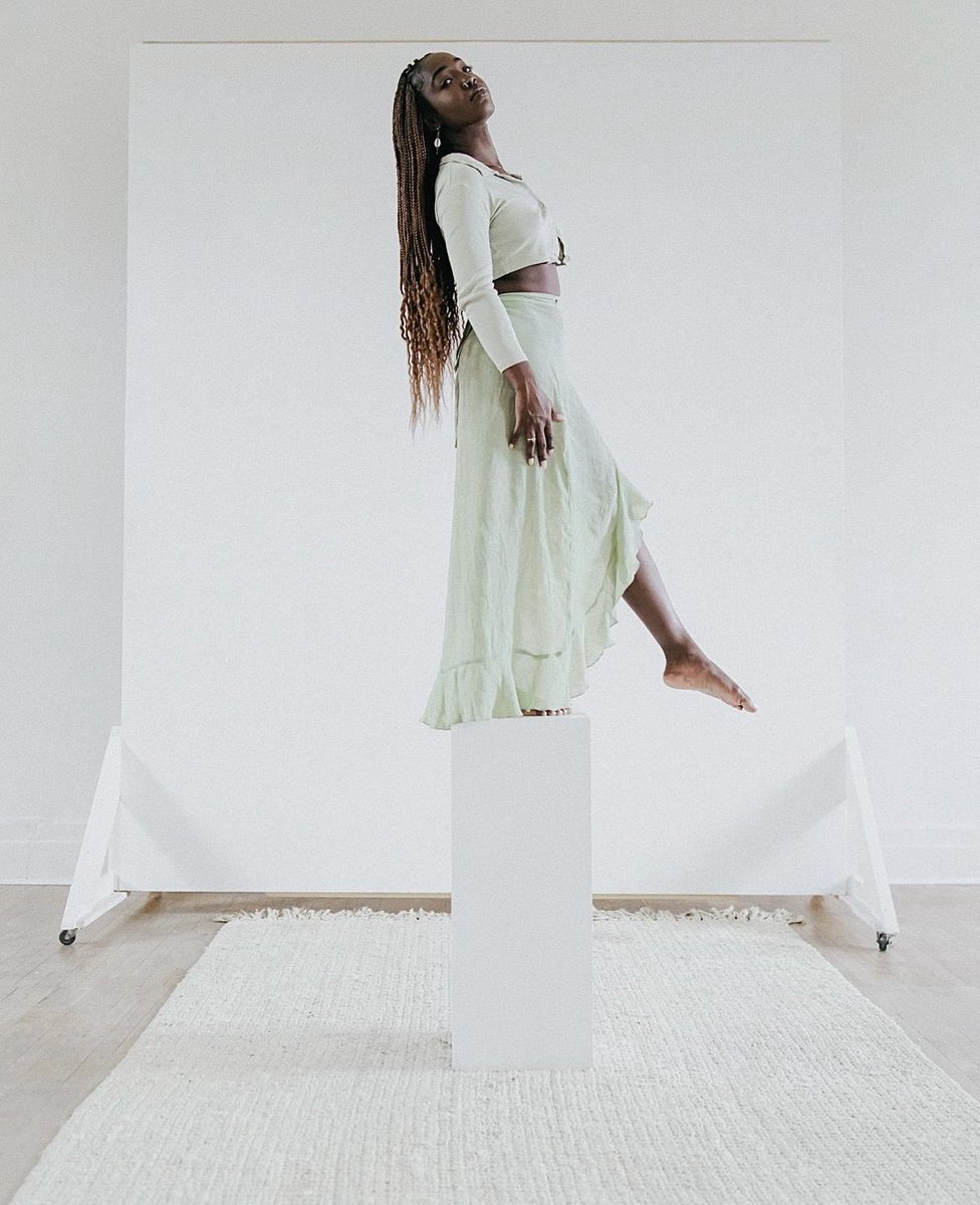 TonyxTones tweet media