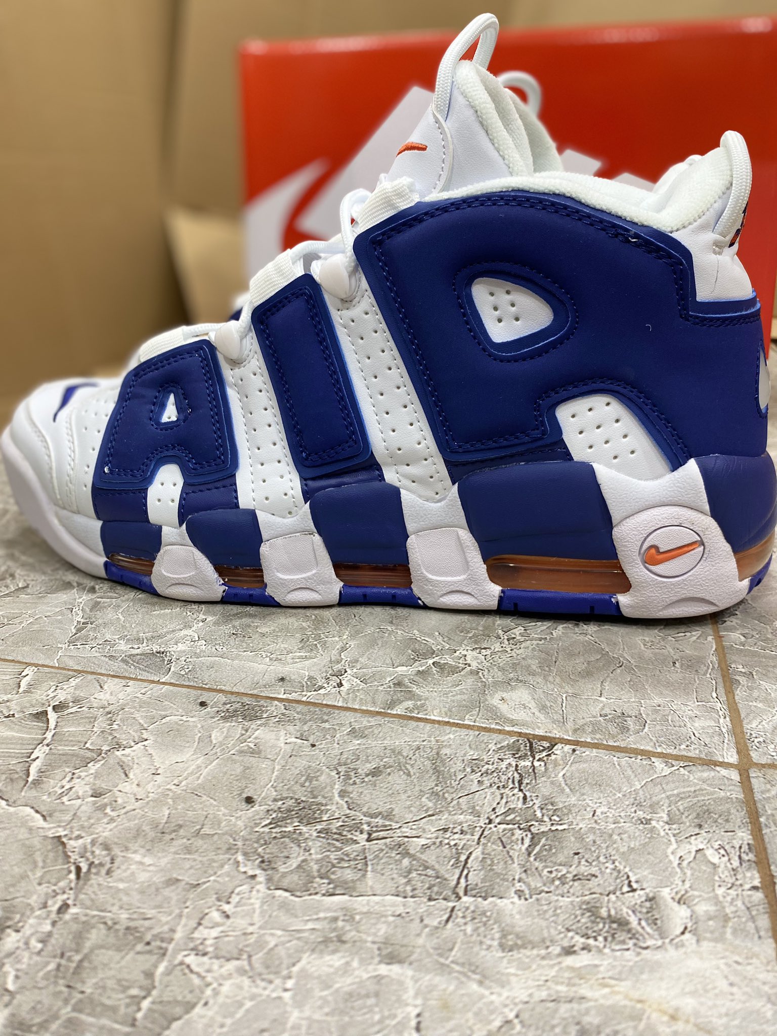 PAYAN | SNEAKER STORE ™ on Twitter: