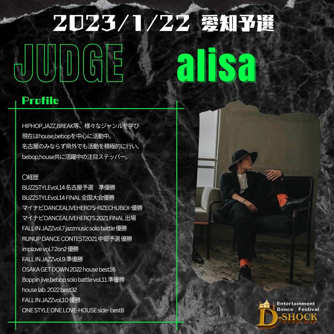 D_SHOCK01's tweet photo. https://t.co/BsinUbbHI3