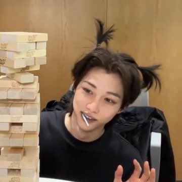 꿀호떡 tweet media