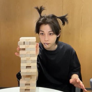 꿀호떡 tweet media