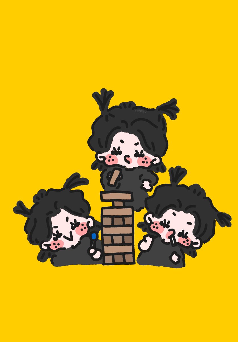 꿀호떡 tweet media