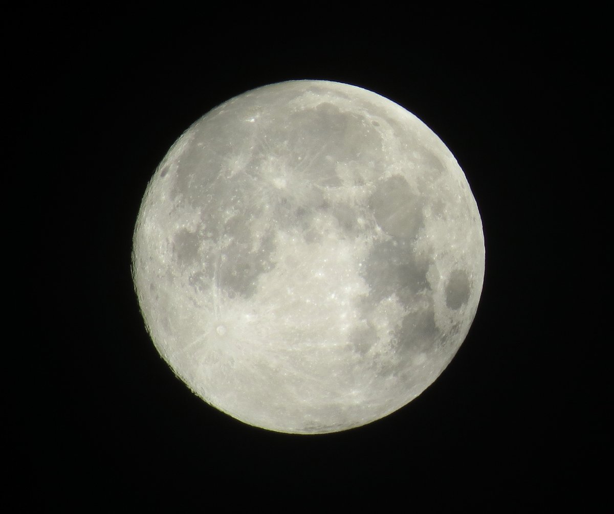 MichelleTStamp1's tweet photo. 🎵 Clouds are drifting across the moon
Cats are prowling on their beat 🎵
#WaxingGibbous
#nearlyfull
#lunar 
#EwanMacColl
#DirtyOldTown https://t.co/l3Z7KlaVFm