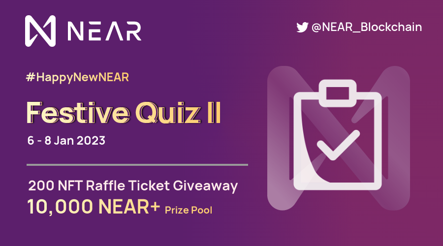 NEAR AI Legion tweet media