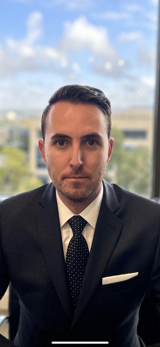 Criminal Defense Attorney for State &amp; Federal Crimes #attorney #lawyer #criminaldefense #losangeles #orangecounty JohnDRogersLaw.com